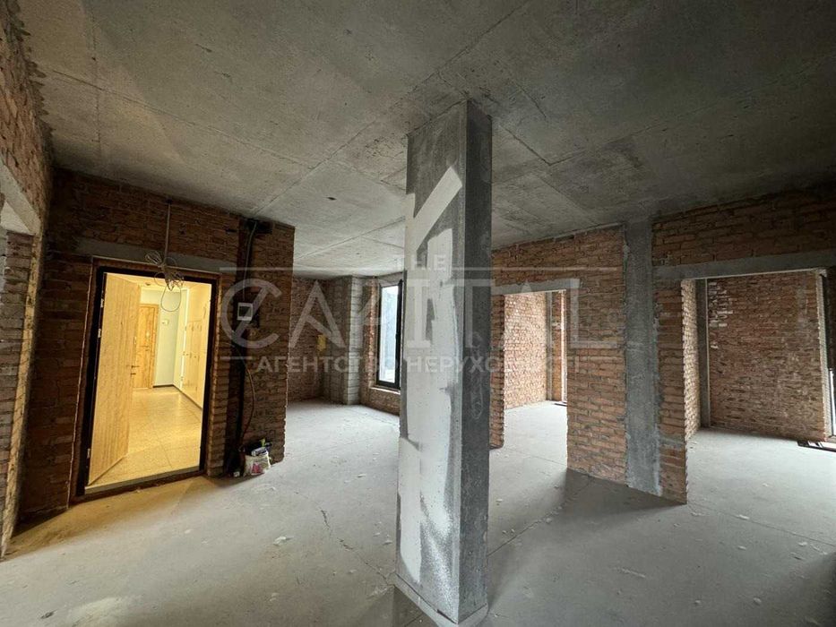 Продаж /Квартира /145 м2 /ЖК Рибальський/RYBALSKY /Подільський район