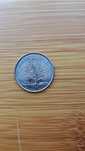 Moedas antigas raras