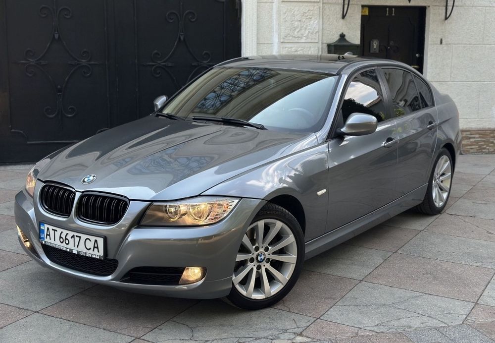 Авто под выкуп Одесса