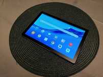 Tablet Huawei MediaPad m5 lite lte