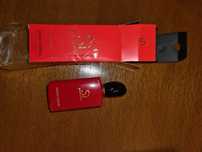 Giorgio Armani Si Passione nowy 100ml