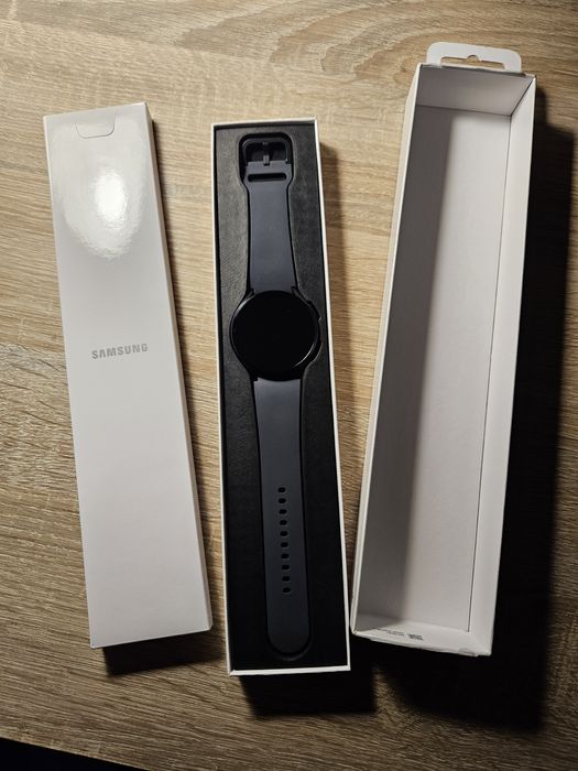 Zegarek smart watch samsung galaxy watch 6