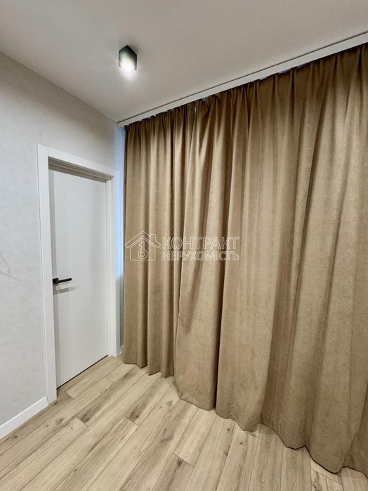 Продам 1к.кв. в новострое ЖК Птичка, с ремонтом