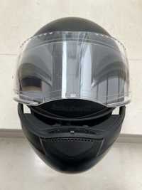 Capacete Schuberth C3 / Modular