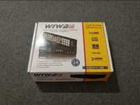 Dekoder Wiwa Maxx