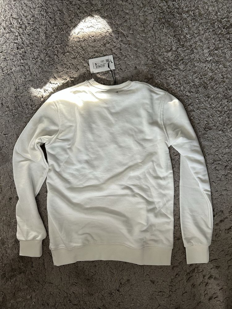 Nowa bluza Tommy Hilfiger