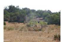 Terreno  para venda