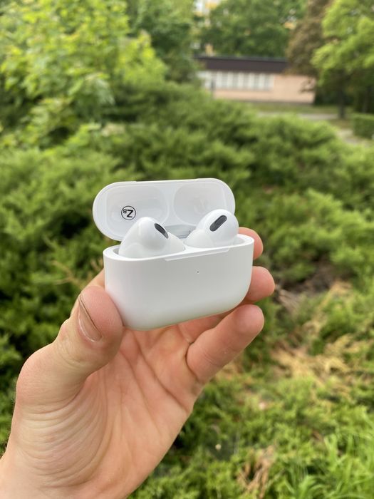 Дешевые беспроводные наушни - TWS - купить в Александрии