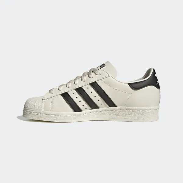Kicksy adidas Originals Superstar 82 EUR 38 2/3 CM 24