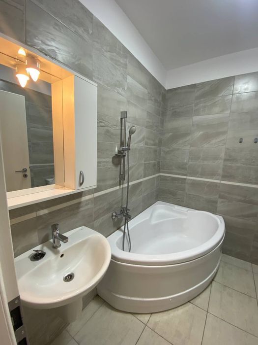 Сдам 1 ком. квартиру посуточно/почасово