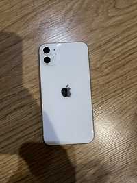 Iphone 11 64 gb pamięci