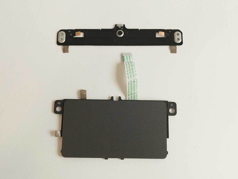 Moduł touchpad Dell Chromebook 11 3110