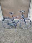 Rower męski Trek Nexus 7 koła 28 "
