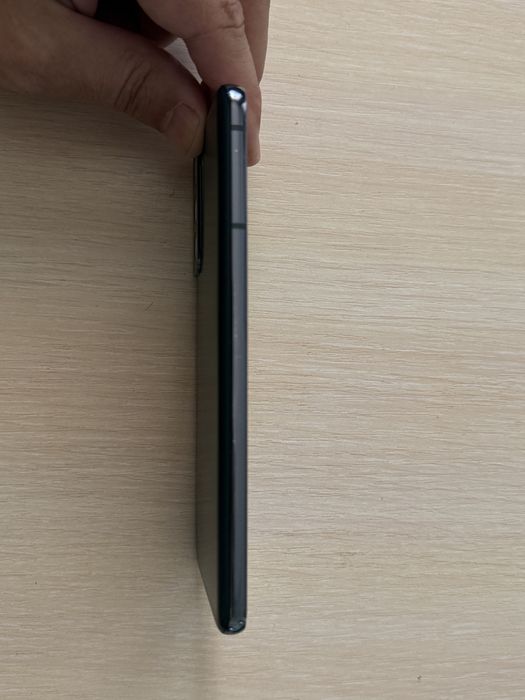 Продам телефон Samsung S21 256Gb