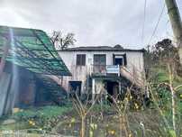 Casa T3 em Canelas e Espiunca de 216,00 m2