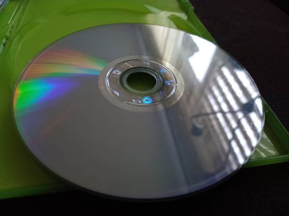 Gra GTA5 + MAPA na konsolę xbox 360 Grand Theft Auto Gta 5