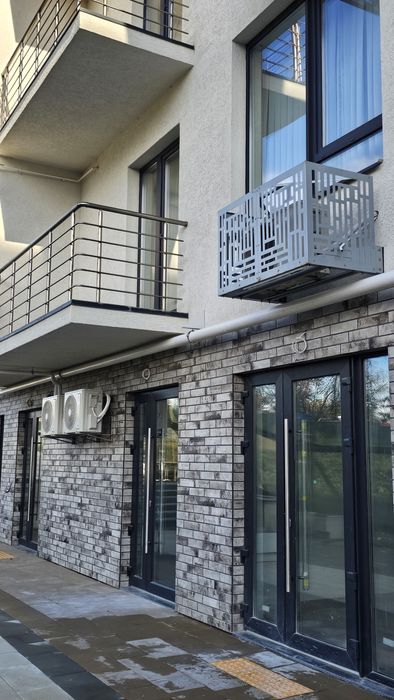 Здам в оренду комерційне приміщення, від ВЛАСНИКА. Перша здача