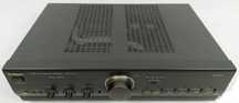 Wzmacniacz TECHNICS SU a600  Japan Dobór Audio klasyczny