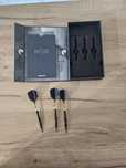 Gary Anderson Noir Phase 6 Soft
Lotki Soft Unicorn Gary Anderson Noir