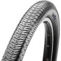 Покришка Maxxis складна 26x2.30 DTH