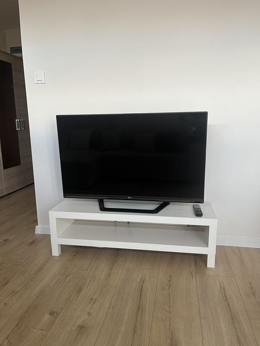 2860 CAŁOŚĆ Mieszkanie, 27m2, kawalerka - Pruszków, Al. Niepodległości