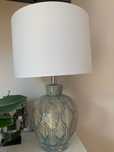 Sprzedam lampę stołową