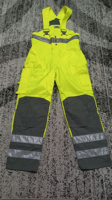 Вещи Рабочие,  Сигнальные из Европы,  Состояние Новых