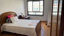 quarto para alugar em viana do castelo,meadela