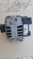 Alternador seat vw skoda 90a 03D903025 testado