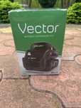 Robot Vector 2.0
