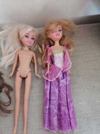 Кукла барби Barbie лялька барбі