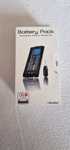 Nintendo ds i dsi bateria Nowa