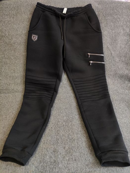 Костюм Philipp Plein