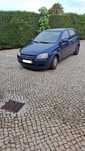 Opel Corsa 1.3 CDTI