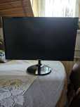 Monitor samsung LS24F354FHUXEN