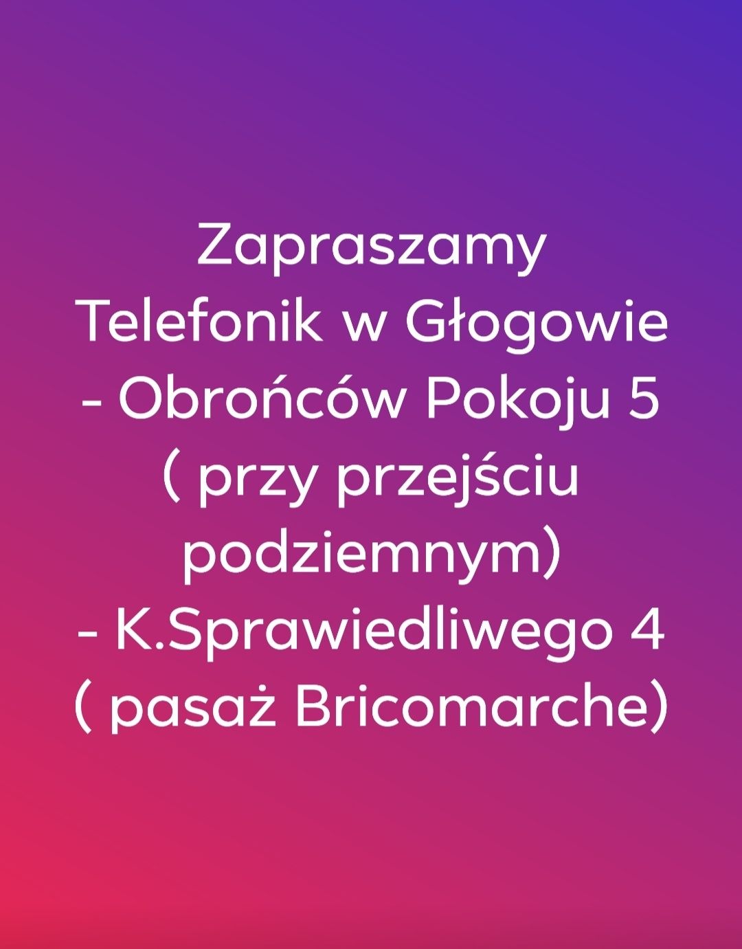 Nowy Internetowy regulator temperatury Wi-Fi E10W230WIFI biały