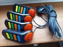 PS2 Buzz / Buzzery #2