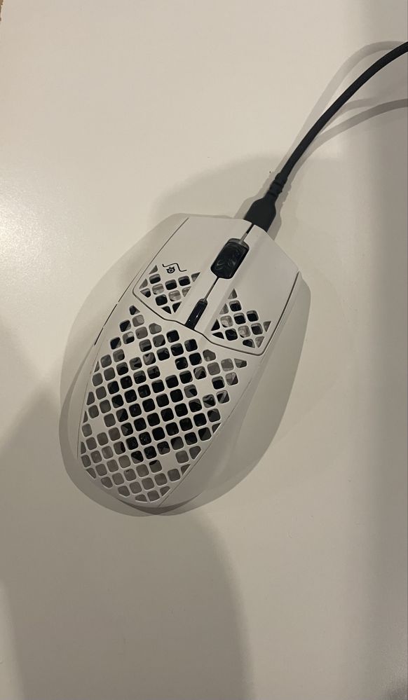 Computador gaming Fixo + Rato + Teclado