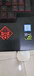 Portátil gamer HP OMEN 15