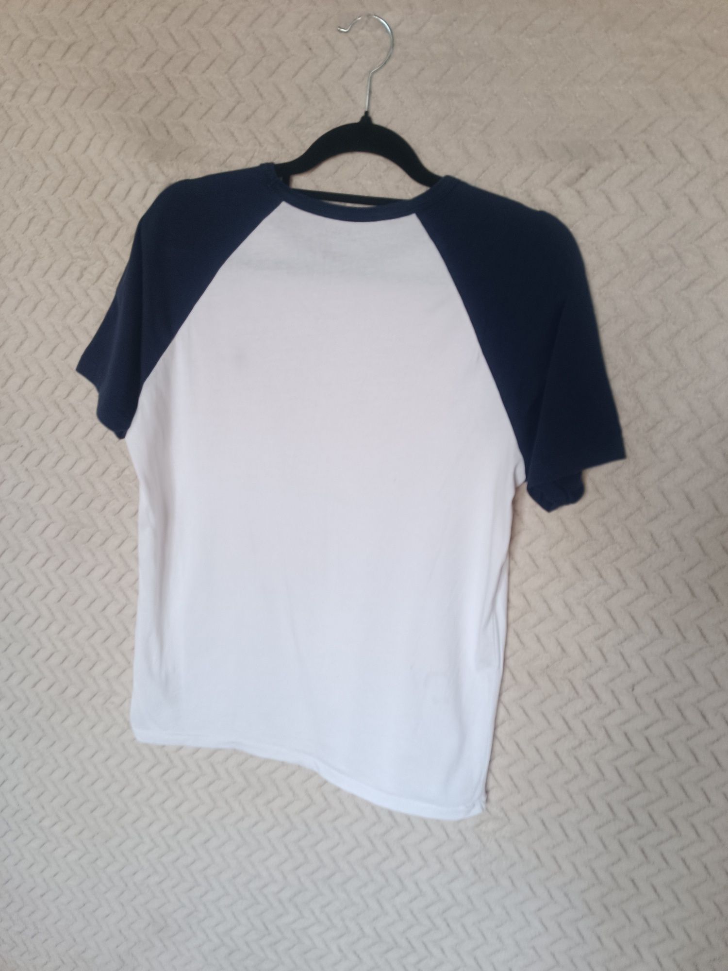 Oryginalna koszulka t-shirt polo Ralph Lauren