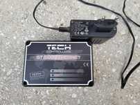 Moduł internetowy ST-500 TECH