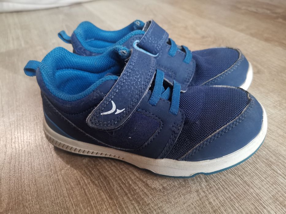 Buty sportowe Domyos r. 27