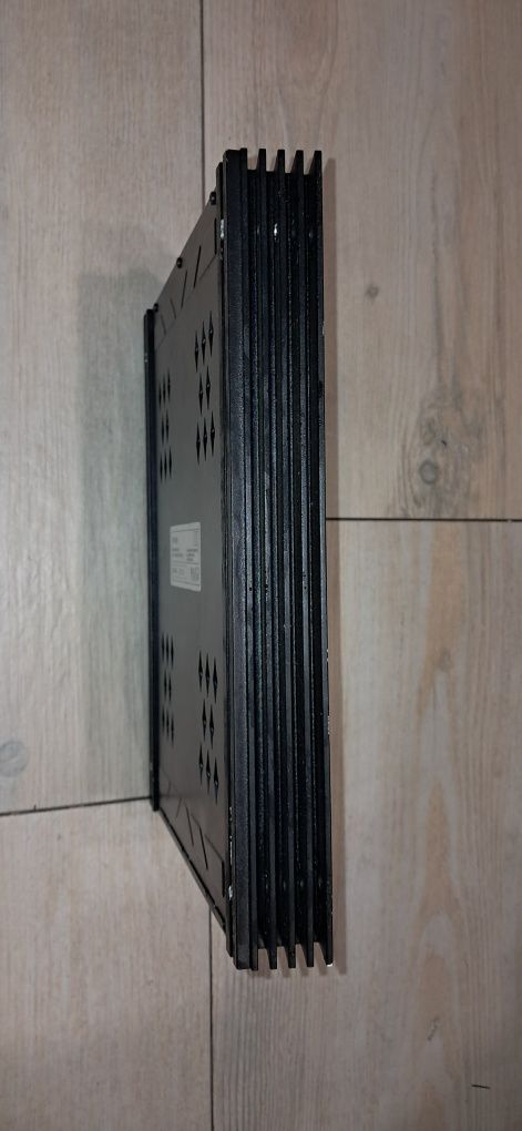 Wzmacniacz Phase Linear Pb Four