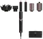 Shark Flexstyle HD440EU