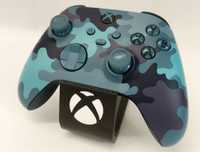 Pad XBOX Series X/S / One S/X Scorpio Mineral Camo GWARANCJA