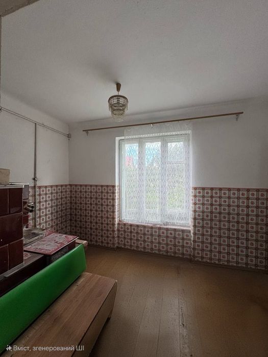 Продаж будинку 3-кім. будинку 95 м.к