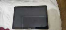 Tablet Huawei Pro