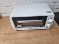 Mini piekarnik 800wat