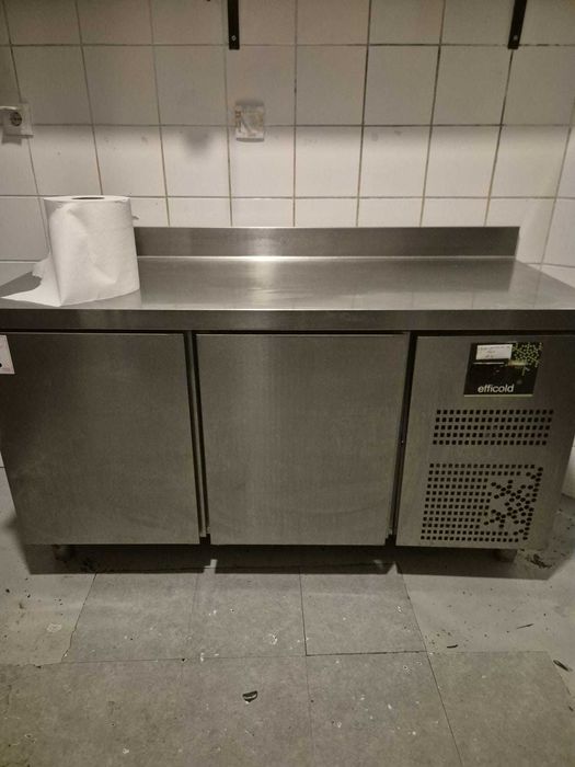 Equipamentos de restaurante para venda, tudo a 350€