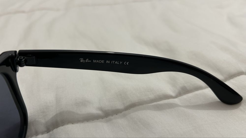 Oculos de sol Rayban